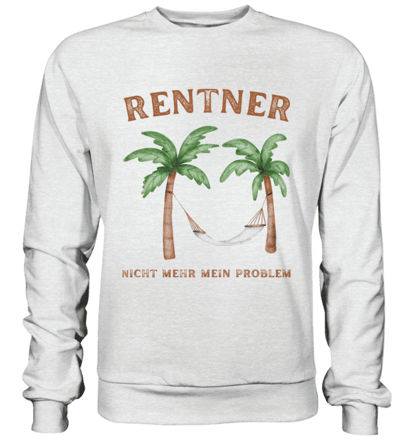 Die 45 lustigsten Sprüche zum Thema \