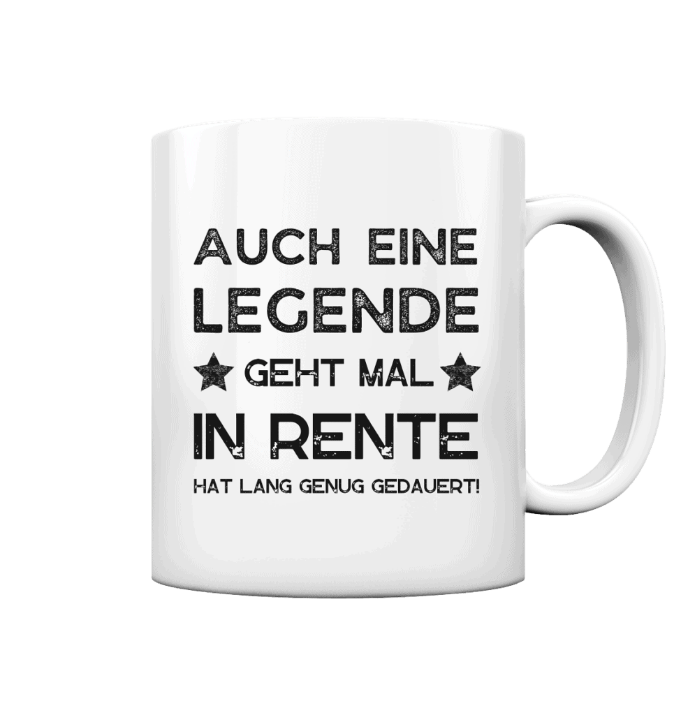 Die 45 lustigsten Sprüche zum Thema