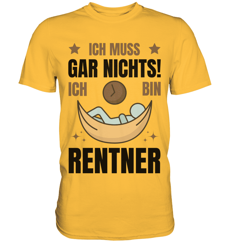 Chef Wir Haben Versucht F R Dich Das Beste Geschenk Zum Abschied Zu Finden T Shirt Rentner