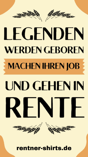32 Lustige Rentner Bilder und Sprüche