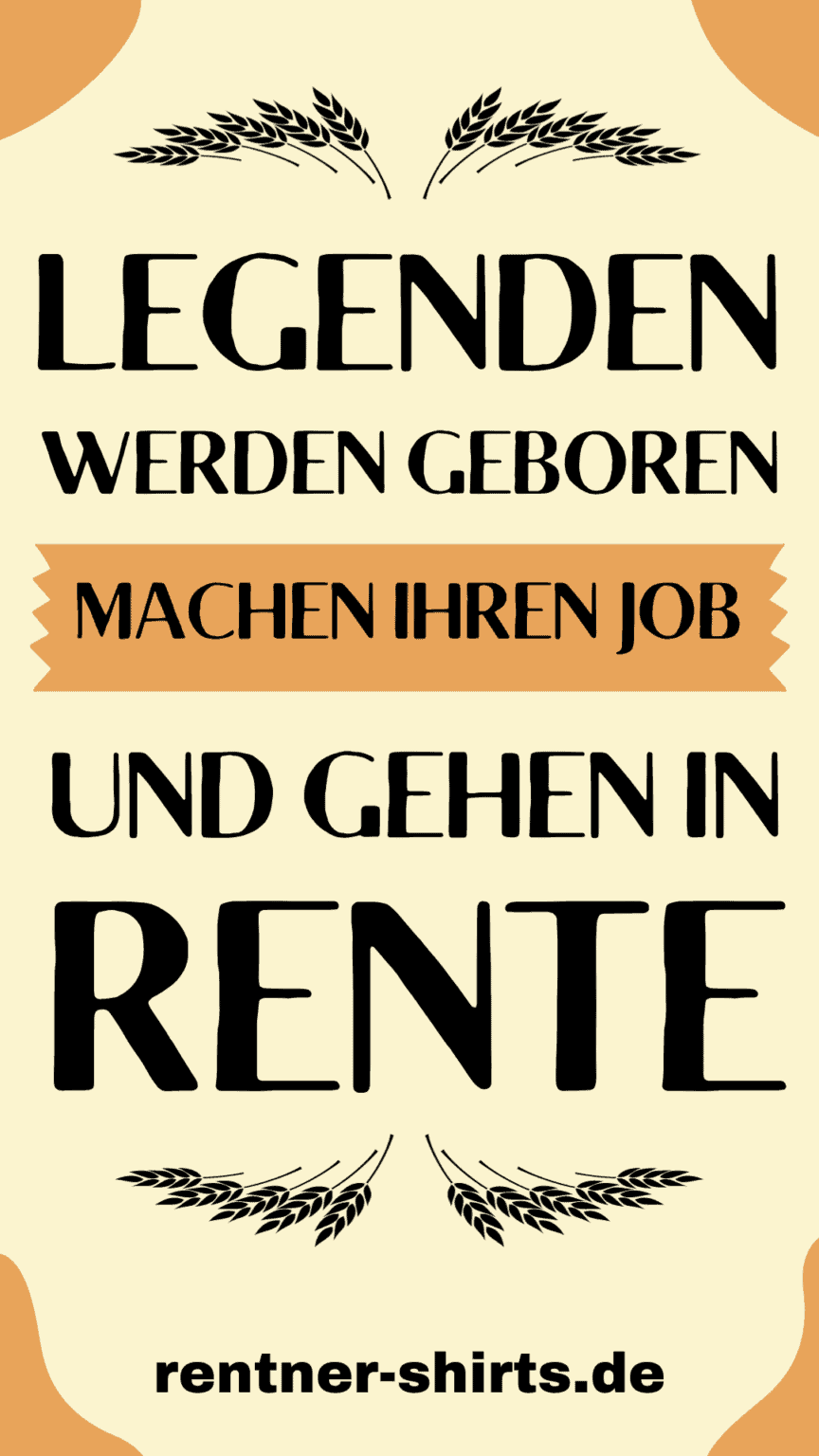 Wie man Blogbeiträge schreibt, die begeistern und wirklich ankommen Wie man Blogbeiträge schreibt, die begeistern und wirklich ankommen