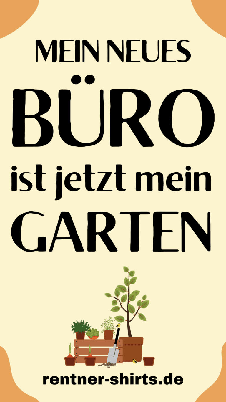 32 Lustige Rentner Bilder und Sprüche (Kostenlos!)