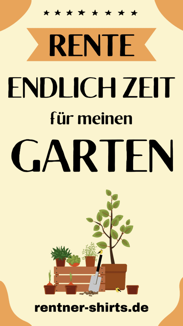 Wie man Blogbeiträge schreibt, die begeistern und wirklich ankommen Wie man Blogbeiträge schreibt, die begeistern und wirklich ankommen