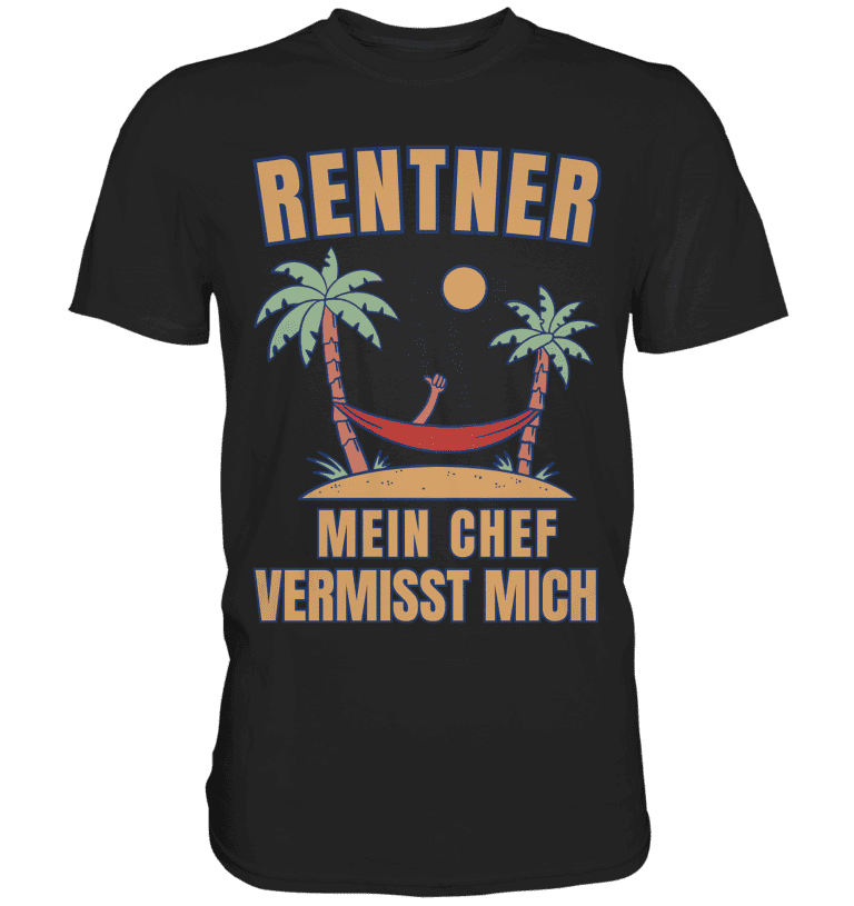 Personalisiert: Chef-Tasse Mit Namen – Abschiedsgeschenk Für Vorgesetzte, Kollegen, Teamleiter